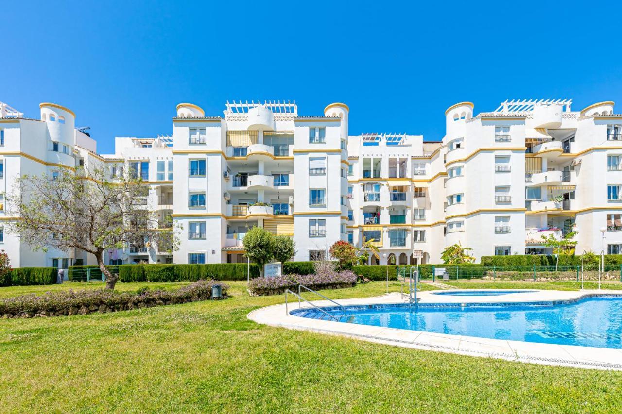 Appartement 797 Holiday - Moderno Piso Para 4 Cerca De La Playa *