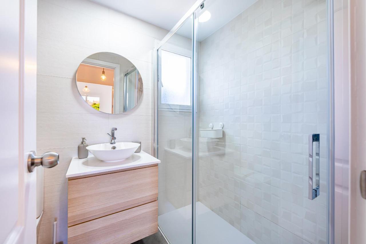 797 Holiday - Moderno Piso Para 4 Cerca De La Playa Lejlighed *